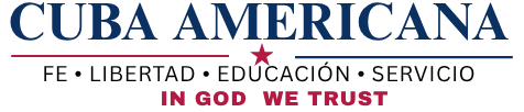 Cuba Americana-Educacíon